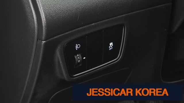 2023 Hyundai Tucson (NX4) - Thumbnail 17