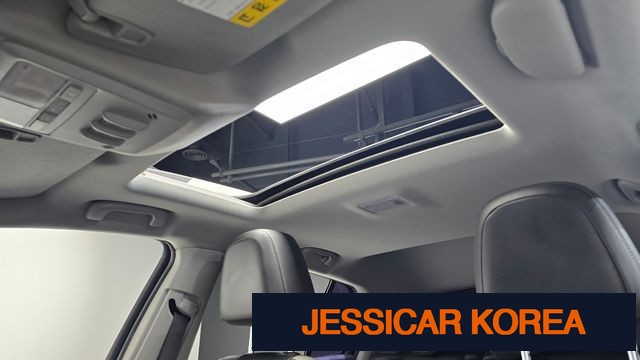 2018 Chevrolet The New Trax - Thumbnail 17