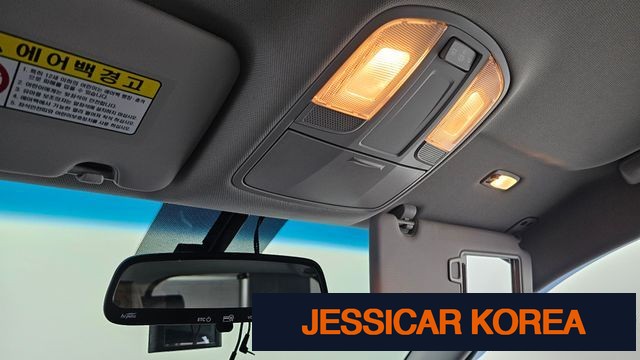 2018 Hyundai All new Tucson - Thumbnail 6
