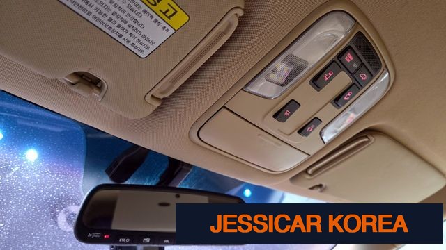 2017 Kia All New Carnival - Thumbnail 2