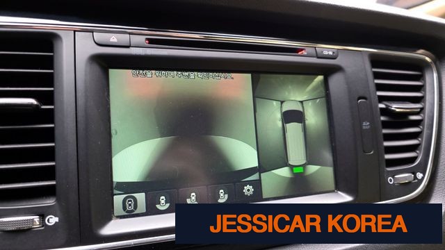2017 Kia All New Carnival - Thumbnail 20