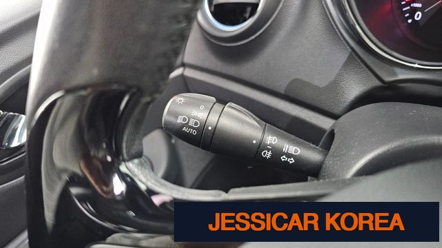 2017 Renault Korea QM3 - Thumbnail 6
