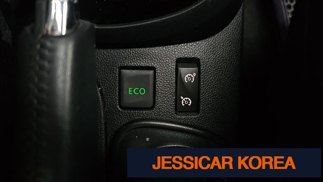 2017 Renault Korea QM3 - Thumbnail 9