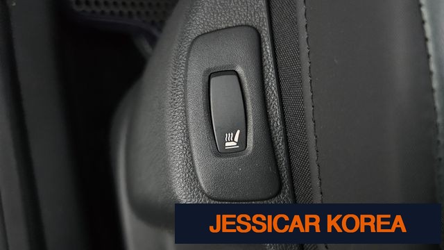 2017 Renault Korea QM3 - Thumbnail 20