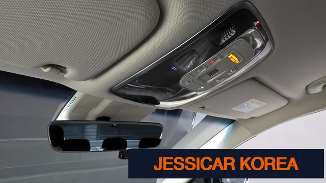 2021 Genesis G80 (RG3) - Thumbnail 13