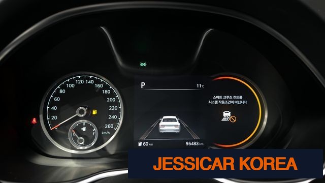 2021 Genesis G80 (RG3) - Thumbnail 18