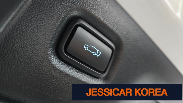 2022 Hyundai Ioniq 5 - Thumbnail 9