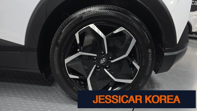 2022 Hyundai Ioniq 5 - Thumbnail 18
