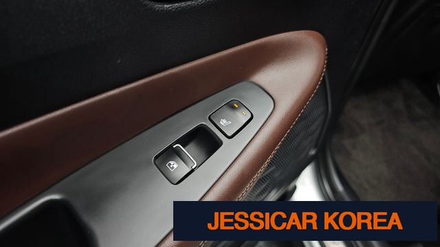 2020 Hyundai Santa Fe TM - Thumbnail 20