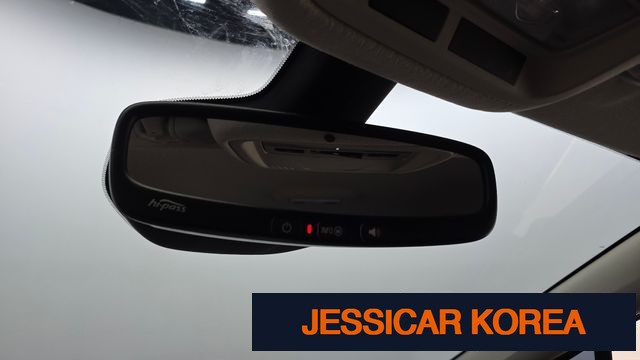 2017 Chevrolet All New Cruise - Thumbnail 17