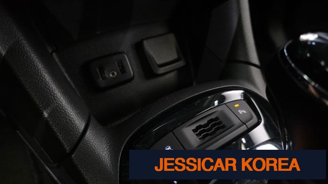 2017 Chevrolet All New Cruise - Thumbnail 19