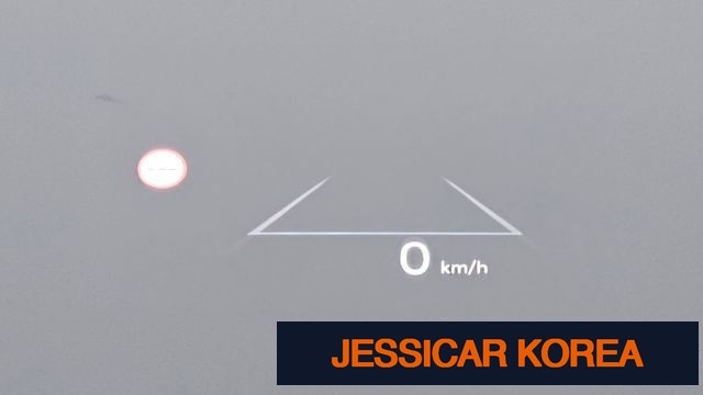 2023 Hyundai Grandeur (GN7) - Thumbnail 17