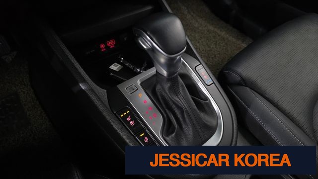 2019 Kia All new K3 - Thumbnail 2