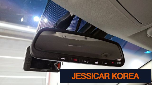 2019 Kia All new K3 - Thumbnail 7