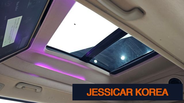 2021 Kia Carnival 4th Gen - Thumbnail 5
