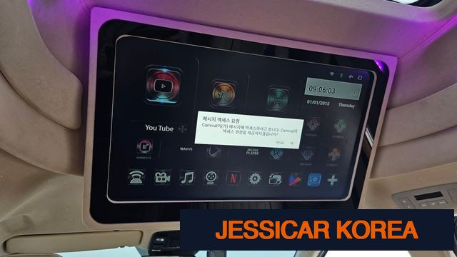 2021 Kia Carnival 4th Gen - Thumbnail 18