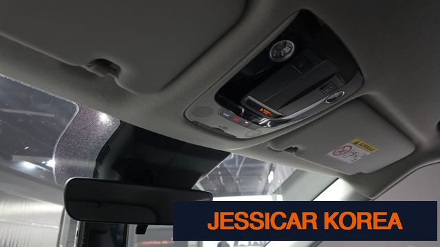 2021 Kia Seltos - Thumbnail 5