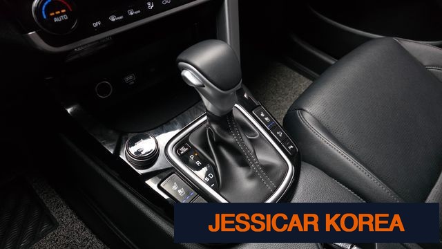 2021 Kia Seltos - Thumbnail 20