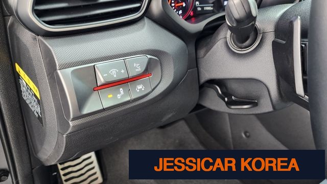 2018 Hyundai Veloster (JS) - Thumbnail 3