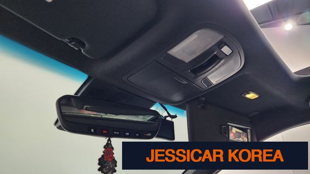 2018 Hyundai Veloster (JS) - Thumbnail 6