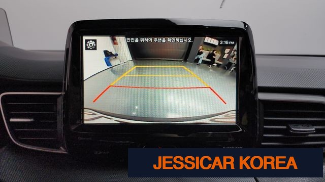 2018 Hyundai Veloster (JS) - Thumbnail 11