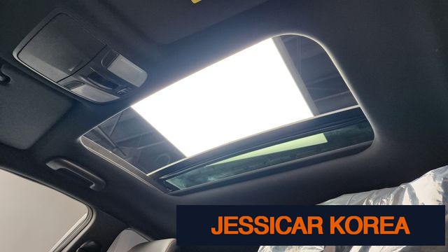 2018 Hyundai Veloster (JS) - Thumbnail 12