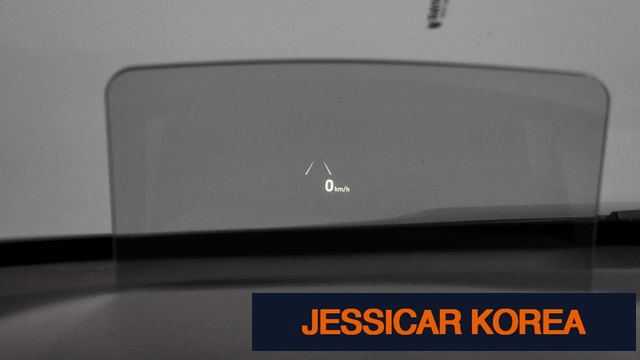 2018 Hyundai Veloster (JS) - Thumbnail 15