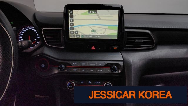 2018 Hyundai Veloster (JS) - Thumbnail 18