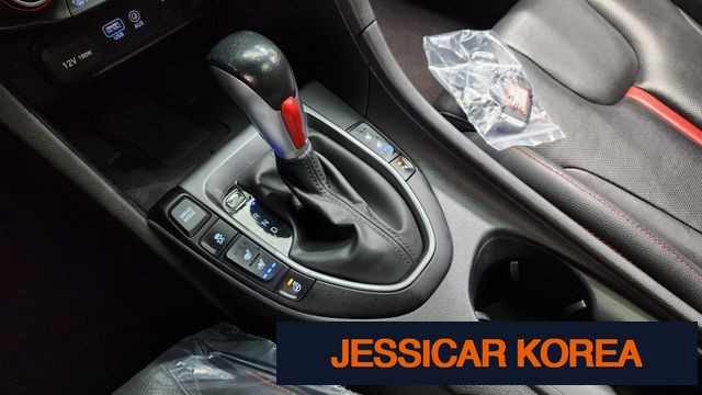 2018 Hyundai Veloster (JS) - Thumbnail 20