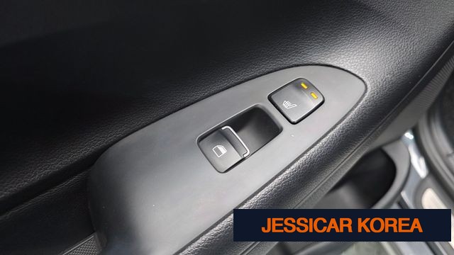 2018 Hyundai Grandeur IG - Thumbnail 3