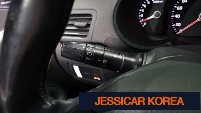 2015 Kia All New Morning - Thumbnail 10