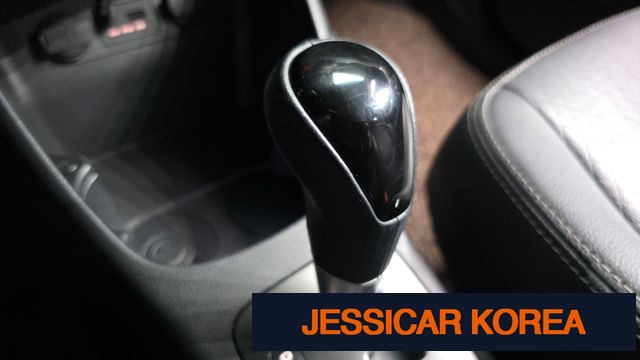2015 Kia All New Morning - Thumbnail 16