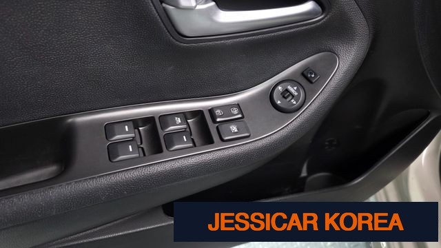 2015 Kia All New Morning - Thumbnail 20