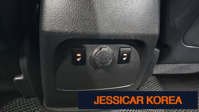 2011 Kia Sorento R - Thumbnail 13