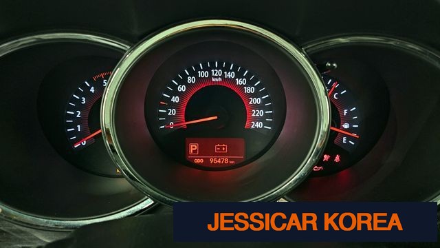 2011 Kia Sorento R - Thumbnail 15