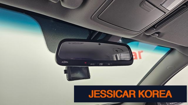 2011 Kia Sorento R - Thumbnail 20