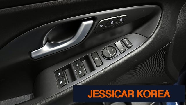 2018 Hyundai i30 (PD) - Thumbnail 6