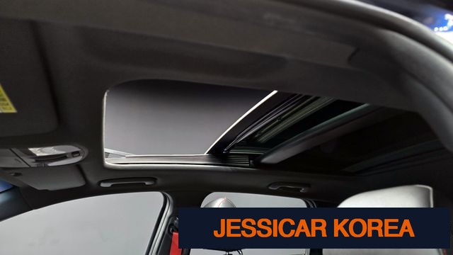 2018 Hyundai i30 (PD) - Thumbnail 11