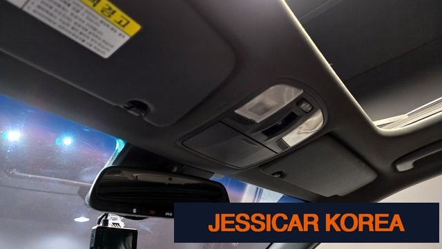 2018 Hyundai i30 (PD) - Thumbnail 19