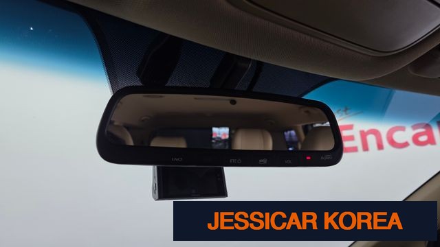 2019 Kia The New Carnival - Thumbnail 3
