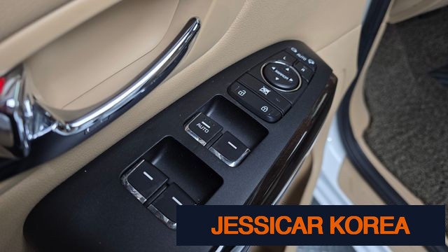 2019 Kia The New Carnival - Thumbnail 15