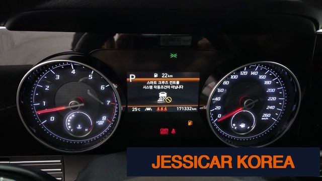 2021 Hyundai The New Grandeur IG - Thumbnail 13