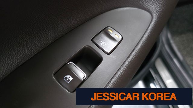 2021 Hyundai The New Grandeur IG - Thumbnail 14