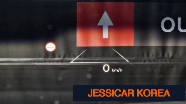 2024 Kia The New Sorento 4th generation - Thumbnail 6