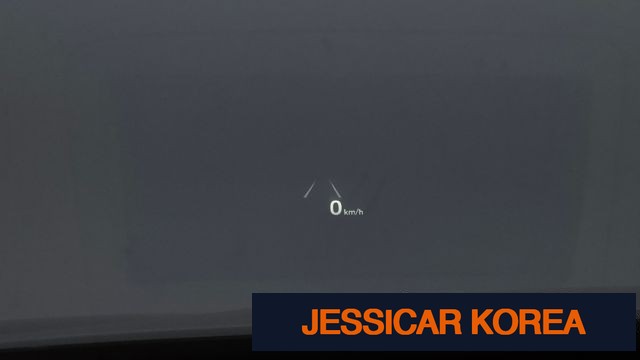 2021 Hyundai The New Grandeur IG - Thumbnail 2
