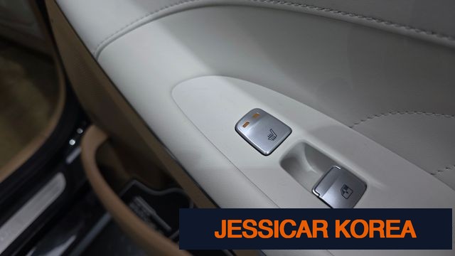 2021 Hyundai The New Grandeur IG - Thumbnail 7