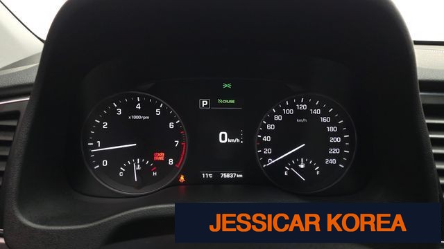2018 Hyundai Avante AD - Thumbnail 6