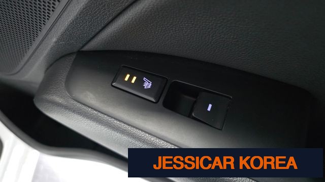 2018 Hyundai Avante AD - Thumbnail 9