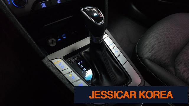 2018 Hyundai Avante AD - Thumbnail 12