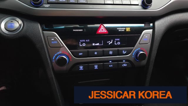 2018 Hyundai Avante AD - Thumbnail 16